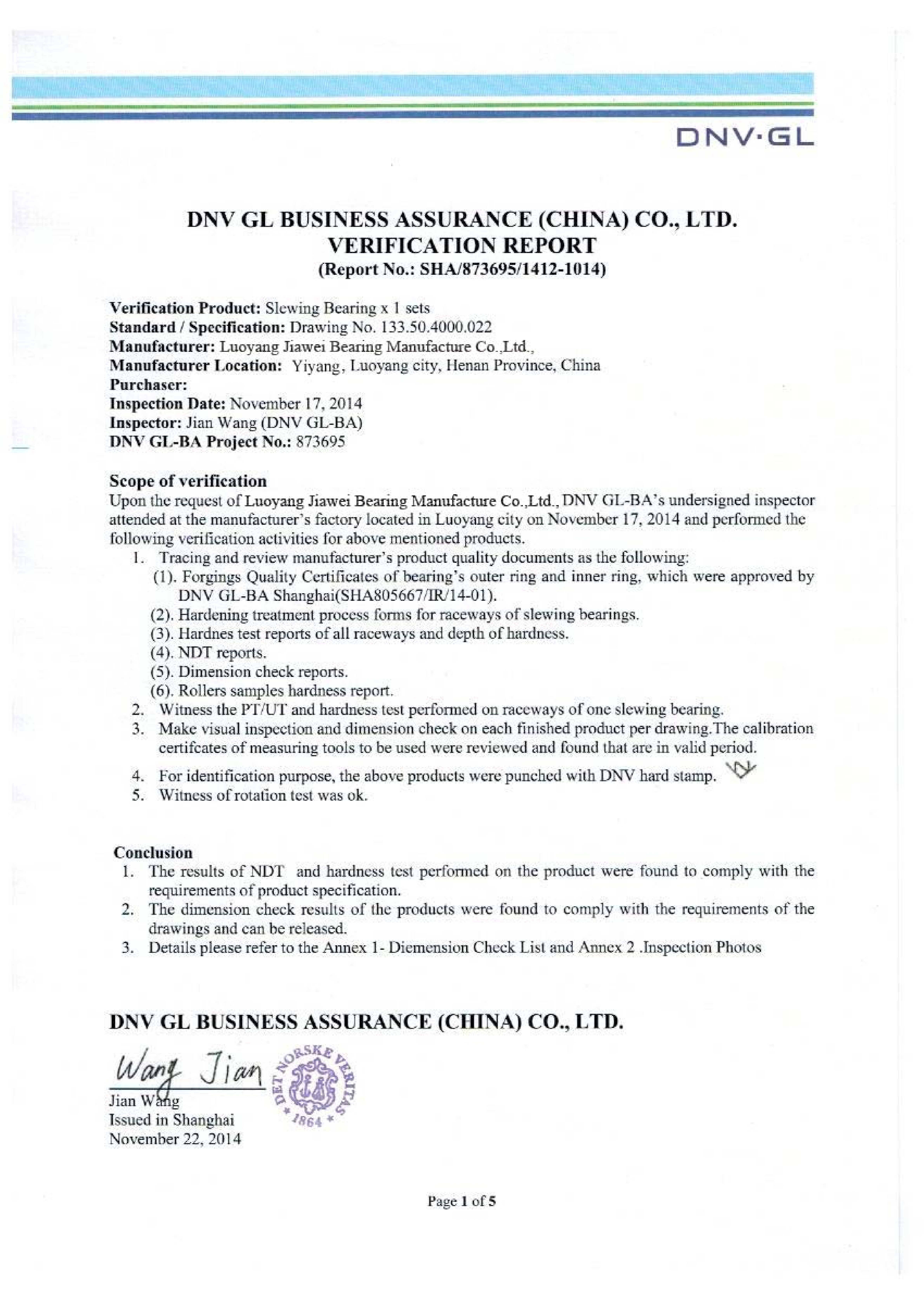 4000-DNV certificate-1_00.png