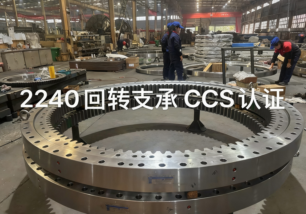 洛阳嘉维可承接CCS、ABS、BV、GL、CE 等九大船级社认证产品