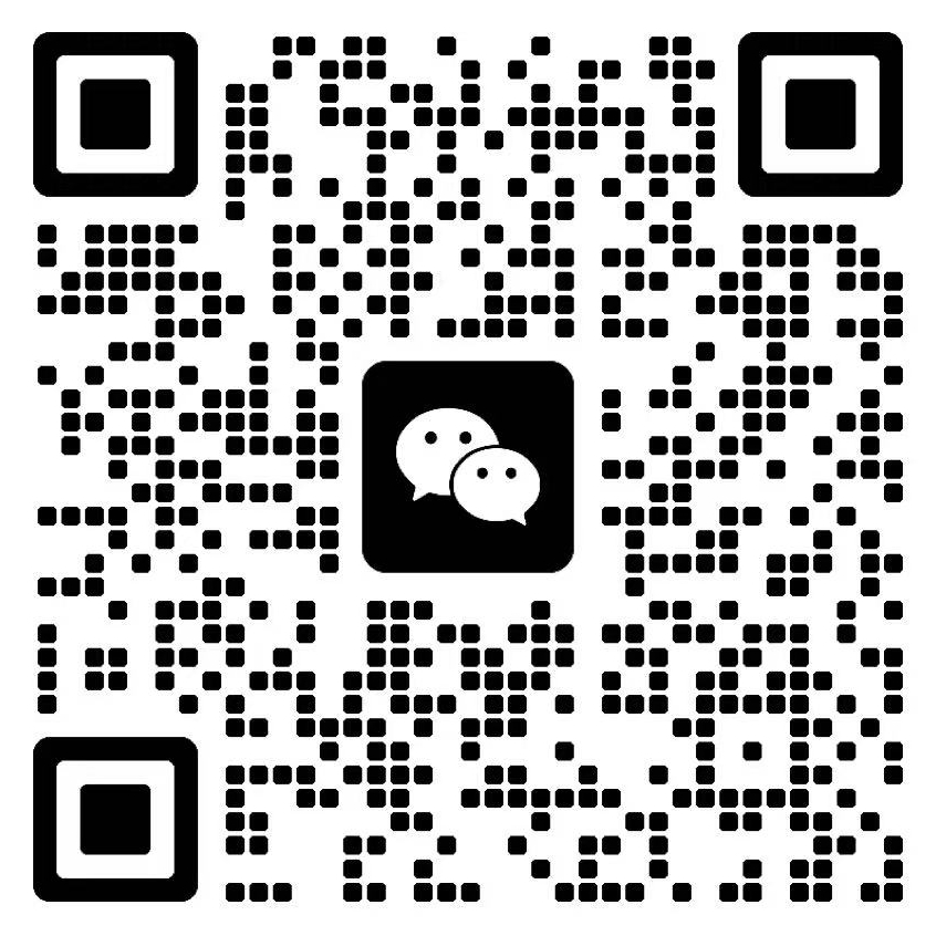 洛阳嘉维轴承股份有限公司